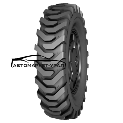 NorTec 14,00-24 16PR 153A8 GD-106 TL РОССИЯ