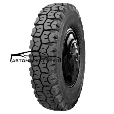 Forward 9,00R20 136/133J Traction О-40БМ TT 12PR