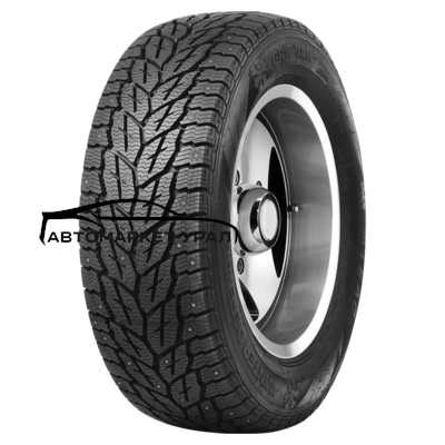 235/65R16C 121/119R Winter Defender Grip Van 2 TL (шип.)