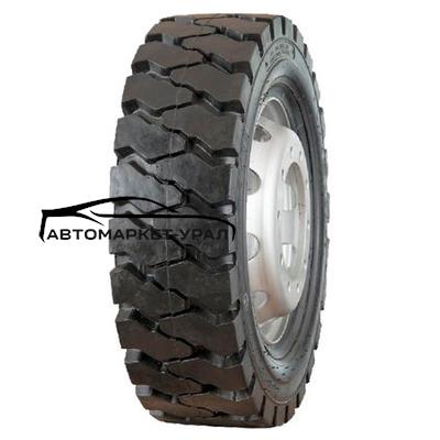 LingLong 6,50-10 14PR LL39 TTF КИТАЙ