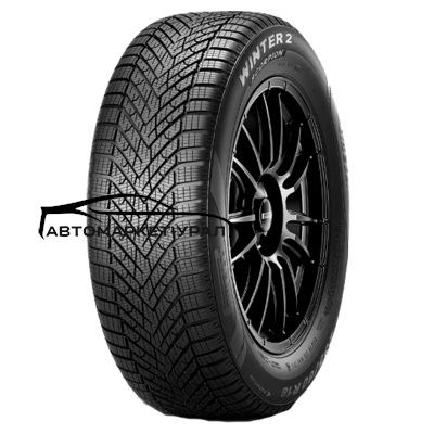 225/55R19 103V XL Scorpion Winter 2 TL