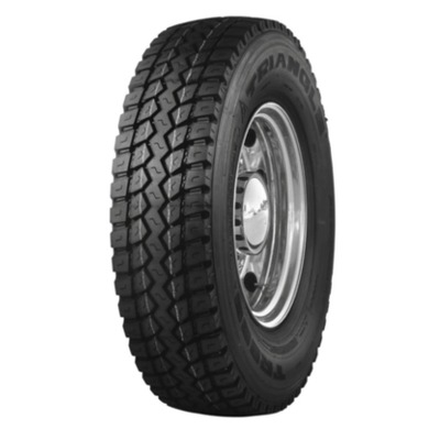 Triangle 215/75R17,5 135/133L TR689A TL 16PR КИТАЙ