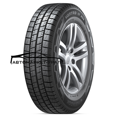 Hankook 195/70R15C 104/102R Vantra ST AS2 RA30 TL 8PR