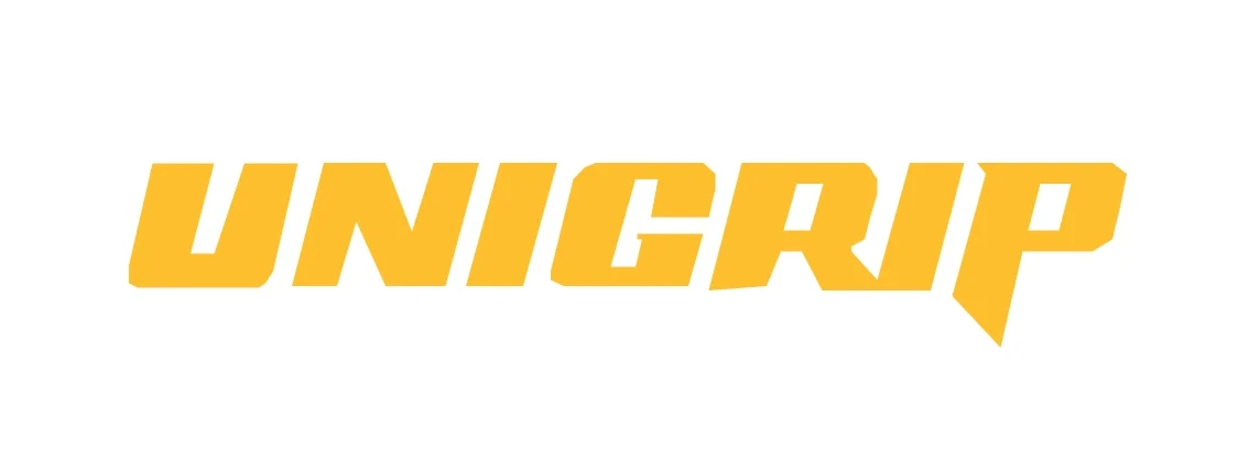 Unigrip
