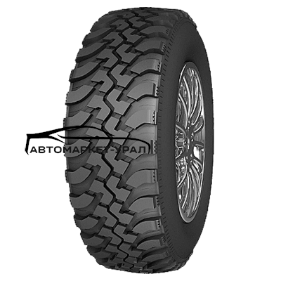 NorTec 225/75R16 104Q MT540 TL