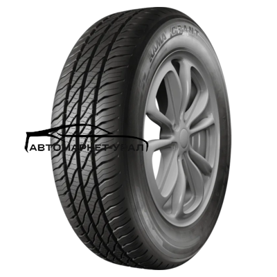 185/60R14 82H Grant (НК-241) TL