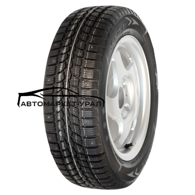 Kama 195/65R15 91Q Кама-505 Irbis TL (шип.)