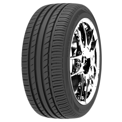 Goodride 265/50R20 111W XL Sport SA-37 TL
