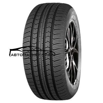 HiFly 205/65R15 94H HF-261 TL