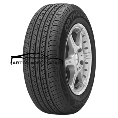 205/60R15 91H Optimo ME02 K424 TL