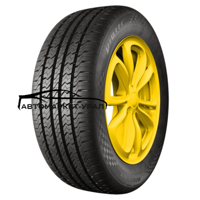 Viatti 225/60R17 99V Bosco H/T V-238 TL