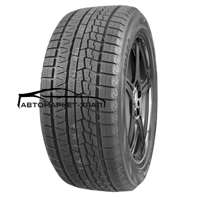 Yokohama 245/50R18 104Q iceGuard iG70A TL