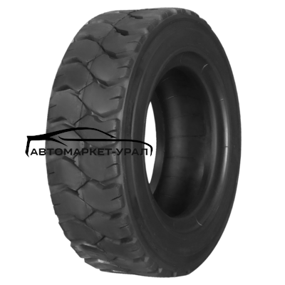 300-15(315/70-15) 20PR PLT328 TTF КИТАЙ