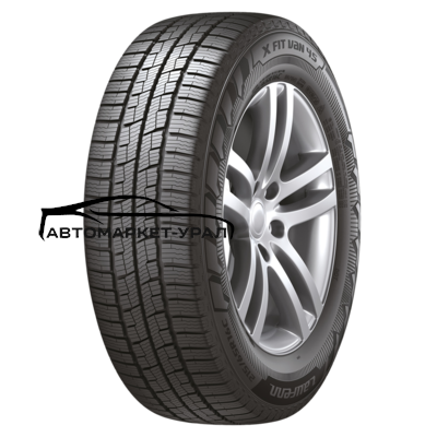 Hankook Laufenn 225/70R15C 112/110S X FIT Van 4S LV71 TL