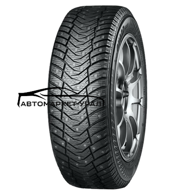 Yokohama 235/45R18 98T iceGuard Stud iG65 TL (шип.)