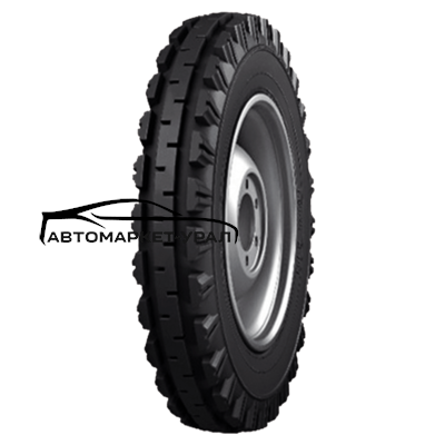 Voltyre 7,5-20 IMP 6PR 103A6 В-103 TT РОССИЯ + Камера 8,3-20А вентиль ЛК-35-16,5 (40)