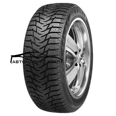 Sailun 225/50R17 98T XL Ice Blazer WST3 TL (шип.)