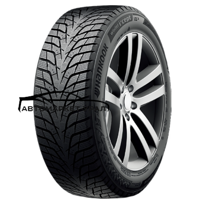 215/65R16 102T XL Winter i*cept IZ3 W636 TL