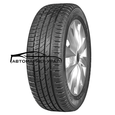 Ikon 205/65R15 94H Character Eco (Nordman SX3) TL
