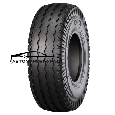 OZKA Pulmox 12,5/80-18(320/80-18) IMP 14PR 144A8 (131A8) PLT50 (KNK48) TL ТУРЦИЯ