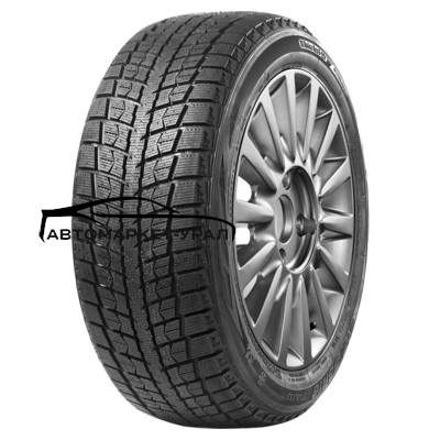LingLong Leao 225/50R17 98T Winter Defender Ice I-15 TL