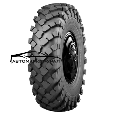 NorTec 12,00-18 124F TR-70 TT 8PR