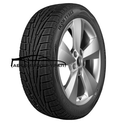 215/65R16 102R XL Character Snow 2 SUV (Nordman RS2 SUV) TL