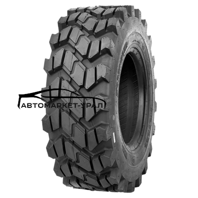 Forerunner 12-16,5(300/70-16,5) 14PR SKS-9 TL КИТАЙ