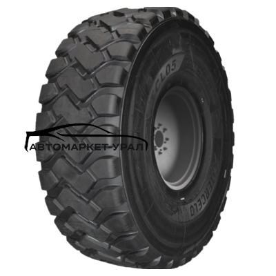 17,5R25 182A2 ** TCL05 E-3/G-3/L-3 TL КИТАЙ