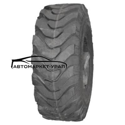 20,5-25 28PR 178B Ф-92А E-2/G-2/L-2 TTF БЕЛАРУСЬ