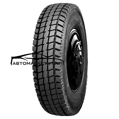 Forward 11,00R20 150/146K Traction 310 TT 16PR