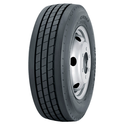Goodride 315/60R22,5 152/148M CR966 TL 18PR