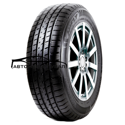 HiFly 225/65R17 102H Vigorous HT601 TL