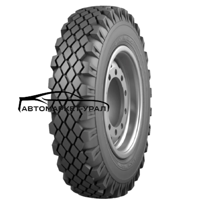 Омскшина 8,25-20 125/122E ИК-6АМО TT 10PR + Камера 8,25-20 вентиль ГК-115