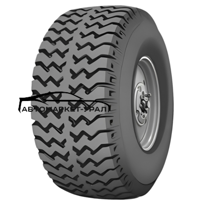 Belshina 16,5/70-18(420/70-18) IMP 10PR 149A6 КФ-97М TT БЕЛАРУСЬ
