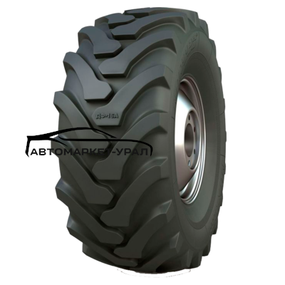 NorTec 28,1-25 22PR 185B ДФ-16А TT РОССИЯ