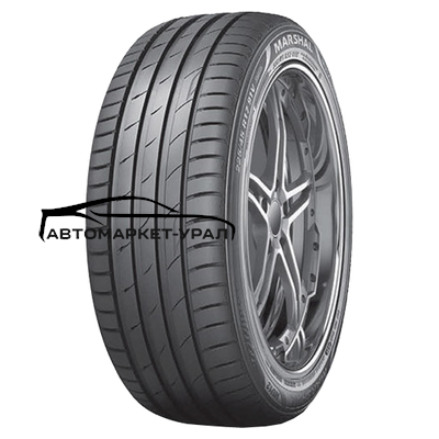 275/40R20 106Y XL MU12 TL