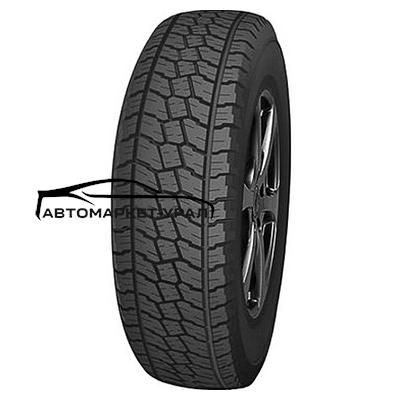 Forward 225/75R16C 121/120N Professional 218 M+S TL