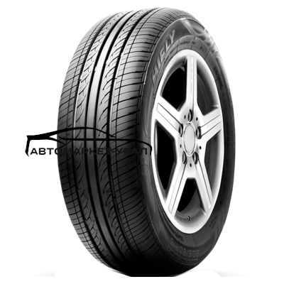 HiFly 195/60R15 88V HF201 TL