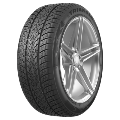 Triangle 205/55R16 94V XL WinterX TW401 TL