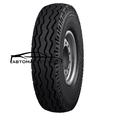 Voltyre 8,25-15(230/90-15) 8PR 119A6 Я-372 TTF РОССИЯ + Камера 8,25-15 (230-15) вентиль ГК-115 (0) + о/л