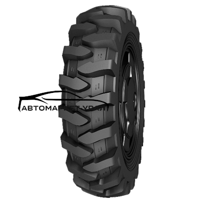 NorTec 10,00-20 16PR 146B ER-109 TT РОССИЯ