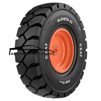 28x9-15(8,15-15) NHS 14PR Eleveta X3 TTF ИНДИЯ