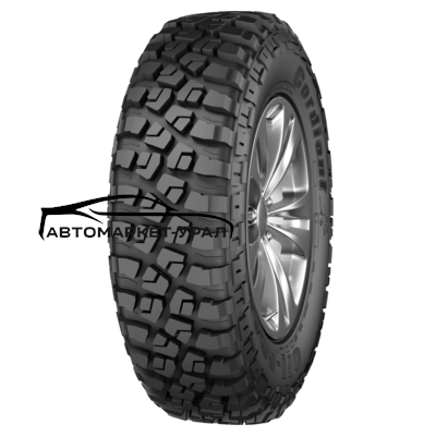 205/70R15 96Q Off Road 2 TL