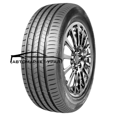 HiFly 255/45R19 104W XL eHF-508 Sport TL