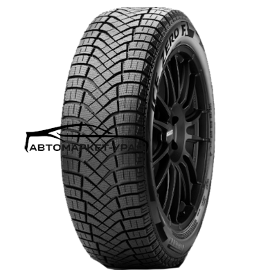 285/60R18 116T Ice Zero FR TL