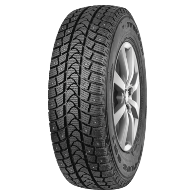 235/65R16C 115/113Q Ice-Plus SR1 TL 8PR (шип.)