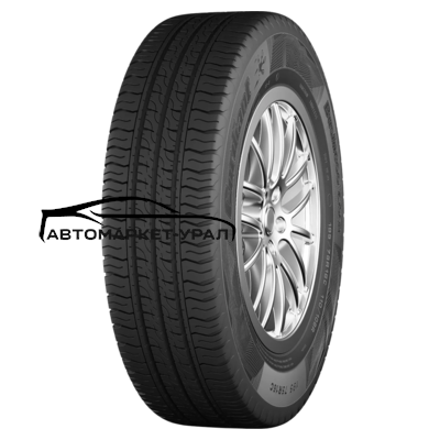 Cordiant 205/65R16C 107/105S Business CS-2 TL