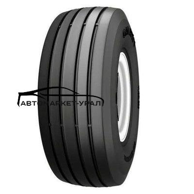 Galaxy 12,5L-15 FI 12PR Impmaster 350 I-1 TL ИНДИЯ