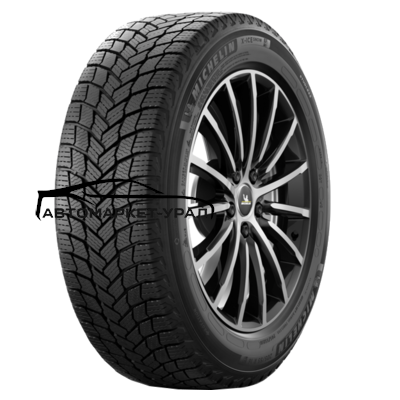 Michelin 225/45R18 95H XL X-Ice Snow TL